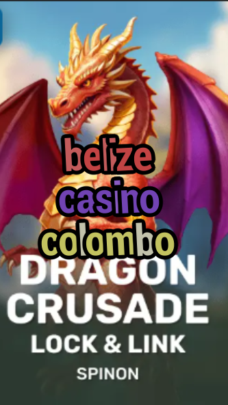 belize casino colombo-fqqjrm9vrme7zzjgfjql.com