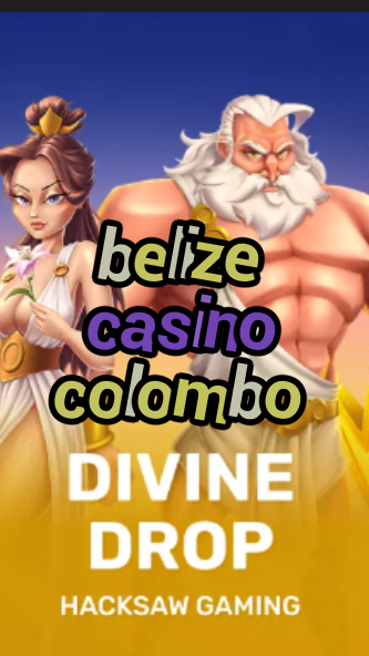 belize casino colombo-fqqjrm9vrme7zzjgfjql.com