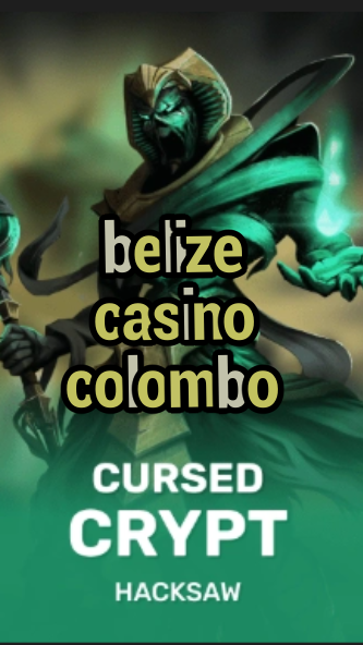 belize casino colombo-fqqjrm9vrme7zzjgfjql.com