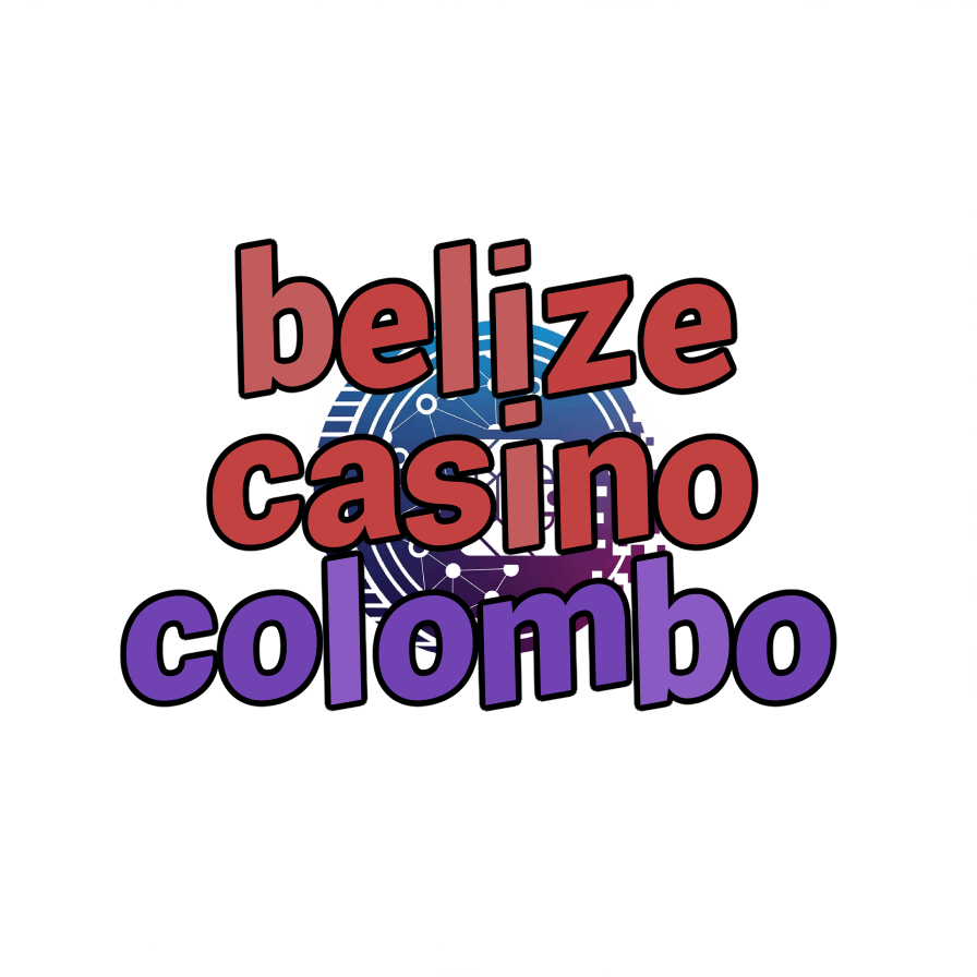 belize casino colombo
